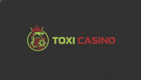Toxi Casino